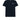 Sun 68 POLO Blu