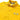 Sun 68 POLO Giallo