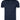 Emporio Armani SET T-SHIRT Blu
