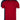 Emporio Armani SET T-SHIRT Blu