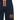 Sun 68 PANTALONI Blu