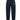 Sun 68 PANTALONI Blu