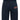 Sun 68 PANTALONI Blu