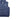 Sun 68 GILET Blu