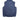 Sun 68 GILET Blu