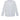Sun 68 CAMICIE Bianco