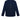 Sun 68 CAMICIE Blu
