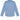 Sun 68 CAMICIE Azzurro