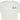 Sun 68 T-SHIRT Bianco
