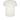 Sun 68 T-SHIRT Bianco