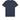 Sun 68 T-SHIRT Blu