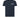 Sun 68 T-SHIRT Blu