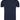 Emporio Armani SET T-SHIRT Blu