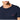 Emporio Armani SET T-SHIRT Blu