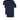 Emporio Armani SET T-SHIRT Blu
