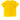 Sun 68 T-SHIRT Giallo