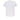 Sun 68 T-SHIRT Bianco