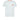 Sun 68 T-SHIRT Bianco