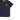 Sun 68 T-SHIRT Blu