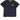 Sun 68 T-SHIRT Blu
