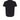 Sun 68 T-SHIRT Nero