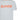 Sun 68 T-SHIRT Bianco