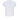 Sun 68 T-SHIRT Bianco