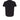 Sun 68 T-SHIRT Nero