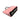 Sun 68 BORSE A SPALLA Rosa