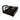 Sun 68 BORSE A SPALLA Nero