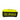 Sun 68 BORSE A SPALLA Giallo