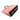 Sun 68 BORSE A SPALLA Rosa