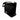 Sun 68 BORSE A SPALLA Nero