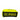Sun 68 BORSE A SPALLA Giallo