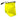 Sun 68 BORSE A SPALLA Giallo