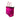 Sun 68 BORSE A SPALLA Fucsia