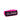 Sun 68 BORSE A SPALLA Fucsia