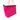 Sun 68 BORSE A SPALLA Fucsia