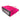 Sun 68 BORSE A SPALLA Fucsia