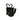 Sun 68 BORSE A SPALLA Nero
