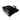 Sun 68 BORSE A SPALLA Nero