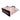 Sun 68 BORSE A SPALLA Rosa