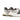 Alexander Smith SNEAKERS Bianco