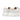 Alexander Smith SNEAKERS Bianco