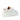 Alexander Smith SNEAKERS Bianco