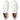 Alexander Smith SNEAKERS Bianco