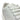 Paciotti SNEAKERS Bianco
