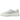 Paciotti SNEAKERS Bianco