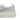 Paciotti SNEAKERS Bianco