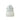 Paciotti SNEAKERS Bianco